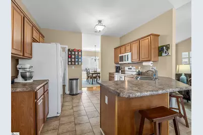 414 Landstone Terrace, Boiling Springs, SC 29316 - Photo 12