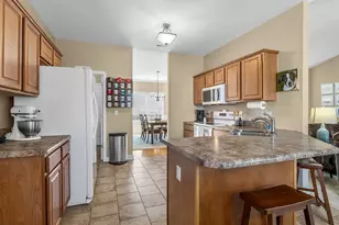 414 Landstone Terrace, Boiling Springs, SC 29316 - Photo 12