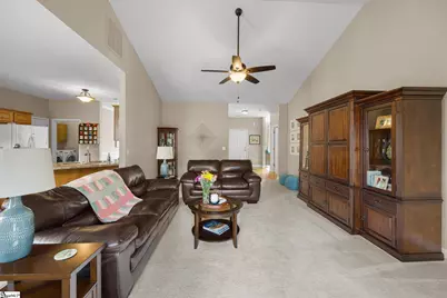 414 Landstone Terrace, Boiling Springs, SC 29316 - Photo 28