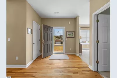 414 Landstone Terrace, Boiling Springs, SC 29316 - Photo 2