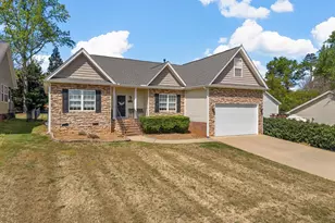414 Landstone Terrace, Boiling Springs, SC 29316 - Photo 40