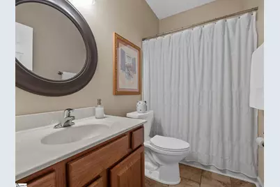 414 Landstone Terrace, Boiling Springs, SC 29316 - Photo 30