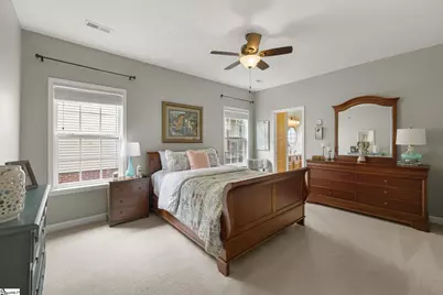 414 Landstone Terrace, Boiling Springs, SC 29316 - Photo 8