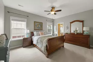 414 Landstone Terrace, Boiling Springs, SC 29316 - Photo 8