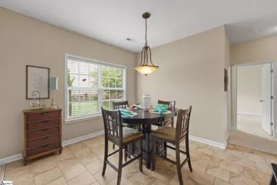 414 Landstone Terrace, Boiling Springs, SC 29316 - Photo 22