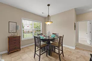 414 Landstone Terrace, Boiling Springs, SC 29316 - Photo 22