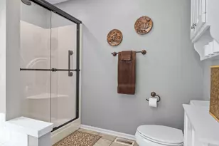 121 Lewis Burnett Dr, Boiling Springs, SC 29316 - Photo 20