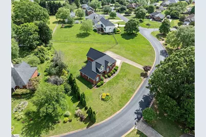 121 Lewis Burnett Drive, Boiling Springs, SC 29316 - Photo 38