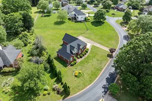 121 Lewis Burnett Dr, Boiling Springs, SC 29316 - Photo 38