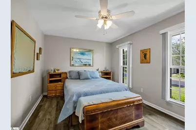 121 Lewis Burnett Drive, Boiling Springs, SC 29316 - Photo 22