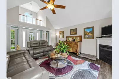 121 Lewis Burnett Drive, Boiling Springs, SC 29316 - Photo 8