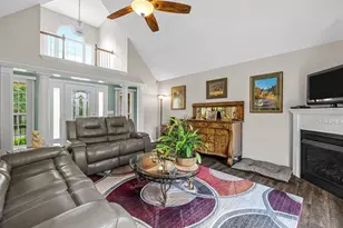 121 Lewis Burnett Dr, Boiling Springs, SC 29316 - Photo 8