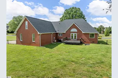 121 Lewis Burnett Drive, Boiling Springs, SC 29316 - Photo 32