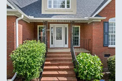 121 Lewis Burnett Drive, Boiling Springs, SC 29316 - Photo 4