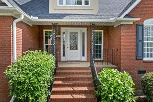 121 Lewis Burnett Dr, Boiling Springs, SC 29316 - Photo 4