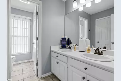 121 Lewis Burnett Drive, Boiling Springs, SC 29316 - Photo 24