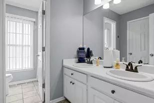 121 Lewis Burnett Dr, Boiling Springs, SC 29316 - Photo 24