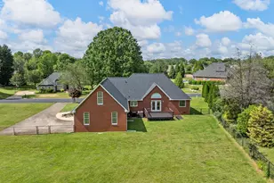 121 Lewis Burnett Dr, Boiling Springs, SC 29316 - Photo 34