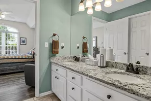 121 Lewis Burnett Dr, Boiling Springs, SC 29316 - Photo 18