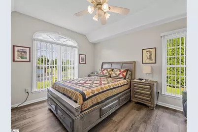 121 Lewis Burnett Drive, Boiling Springs, SC 29316 - Photo 16
