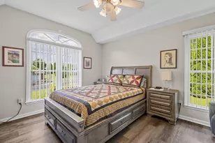 121 Lewis Burnett Dr, Boiling Springs, SC 29316 - Photo 16