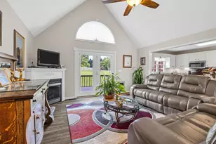 121 Lewis Burnett Dr, Boiling Springs, SC 29316 - Photo 6