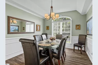 121 Lewis Burnett Drive, Boiling Springs, SC 29316 - Photo 14