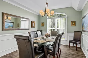 121 Lewis Burnett Dr, Boiling Springs, SC 29316 - Photo 14