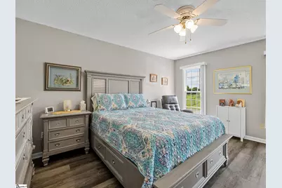 121 Lewis Burnett Drive, Boiling Springs, SC 29316 - Photo 26