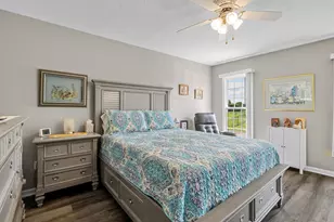 121 Lewis Burnett Dr, Boiling Springs, SC 29316 - Photo 26