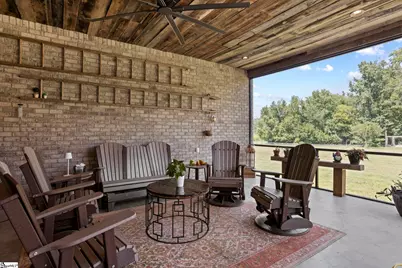 1000 Apple Valley Road, Duncan, SC 29334 - Photo 26
