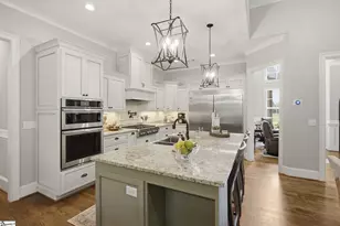 1000 Apple Valley Rd, Duncan, SC 29334 - Photo 10