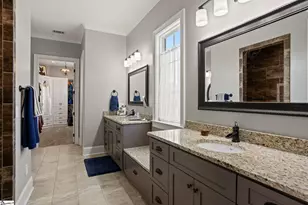 1000 Apple Valley Rd, Duncan, SC 29334 - Photo 20