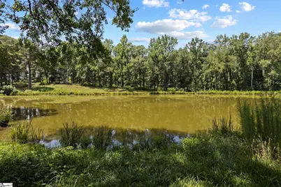 1000 Apple Valley Road, Duncan, SC 29334 - Photo 48