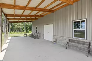 1000 Apple Valley Rd, Duncan, SC 29334 - Photo 38