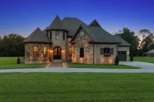 1000 Apple Valley Rd, Duncan, SC 29334 - Photo 1
