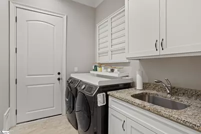 1000 Apple Valley Road, Duncan, SC 29334 - Photo 34