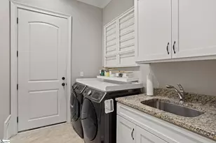 1000 Apple Valley Rd, Duncan, SC 29334 - Photo 34