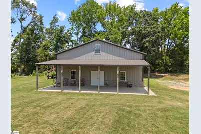 1000 Apple Valley Road, Duncan, SC 29334 - Photo 36