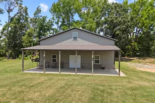 1000 Apple Valley Rd, Duncan, SC 29334 - Photo 36