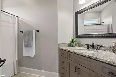 1000 Apple Valley Road, Duncan, SC 29334 - Photo 28