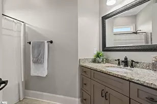 1000 Apple Valley Rd, Duncan, SC 29334 - Photo 28