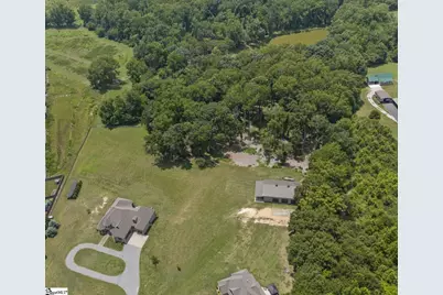 1000 Apple Valley Road, Duncan, SC 29334 - Photo 2