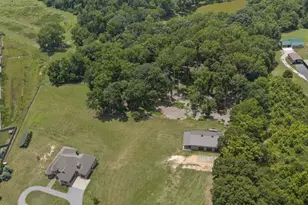 1000 Apple Valley Rd, Duncan, SC 29334 - Photo 2