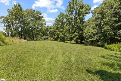 1000 Apple Valley Road, Duncan, SC 29334 - Photo 44