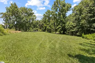 1000 Apple Valley Rd, Duncan, SC 29334 - Photo 44