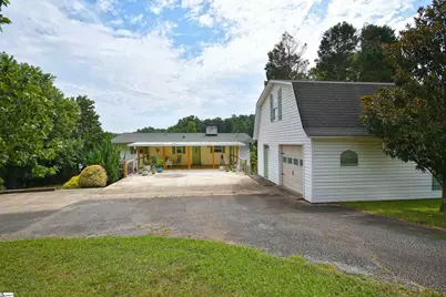 148 Traywick Drive, Anderson, SC 29621 - Photo 40