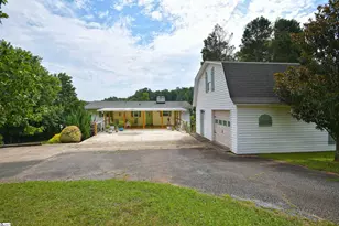 148 Traywick Dr, Anderson, SC 29621 - Photo 40