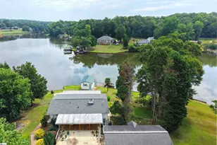 148 Traywick Dr, Anderson, SC 29621 - Photo 46