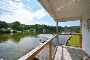 148 Traywick Dr, Anderson, SC 29621 - Photo 32